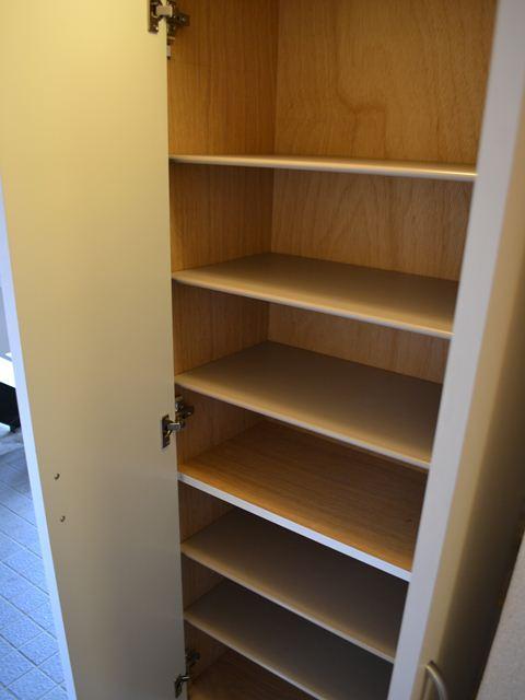 Receipt. Shoe box also plenty ☆ 