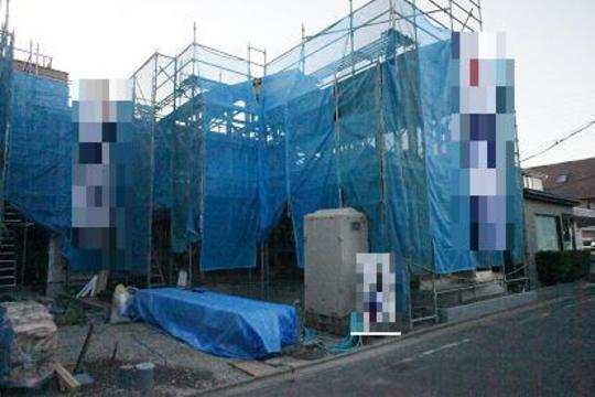 Local appearance photo. Local Photos