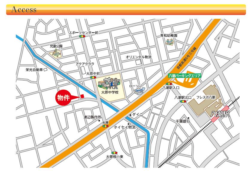 Local guide map. Local guide map Idea Home blue of climbing is the mark