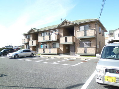 Other. Until the other (Other) 10m