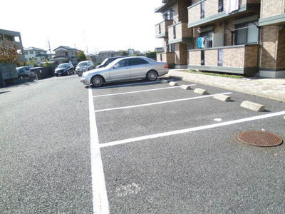 Other. Until the other (Other) 10m