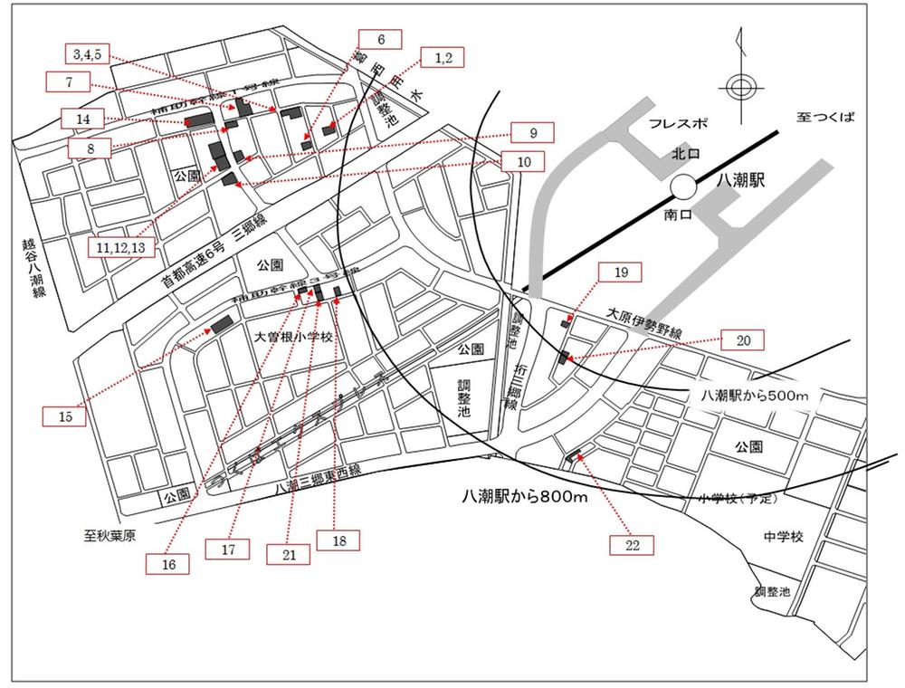 The entire compartment Figure. We offer a wide range of ethylene.