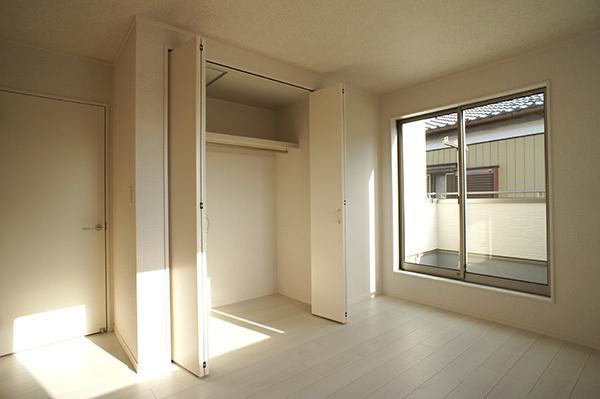 Non-living room. 2013 / 12 / 10 shooting