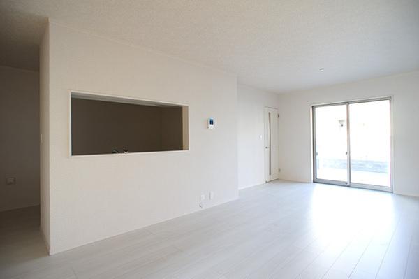 Living. 2013 / 12 / 10 shooting