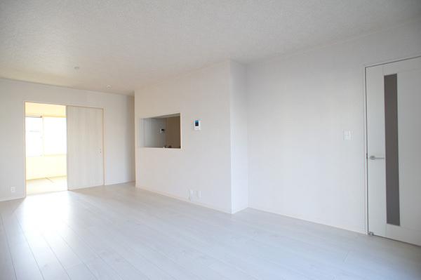 Living. 2013 / 12 / 10 shooting