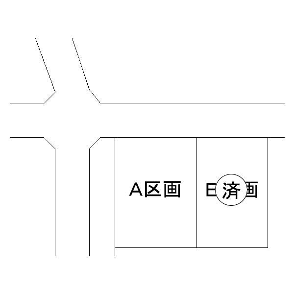 The entire compartment Figure. Site compartment view (all two-compartment)