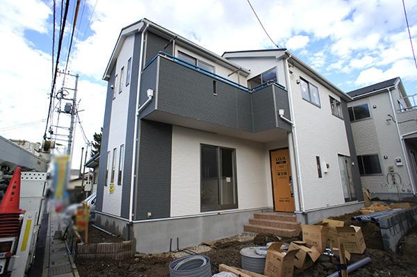 Local appearance photo. 2013 / 12 / 10 shooting