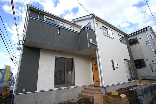 Local appearance photo. 2013 / 12 / 10 shooting