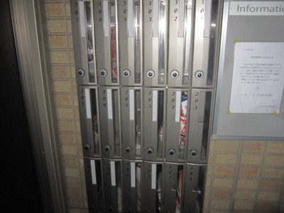 Other. 10m to the drugstore (Other)