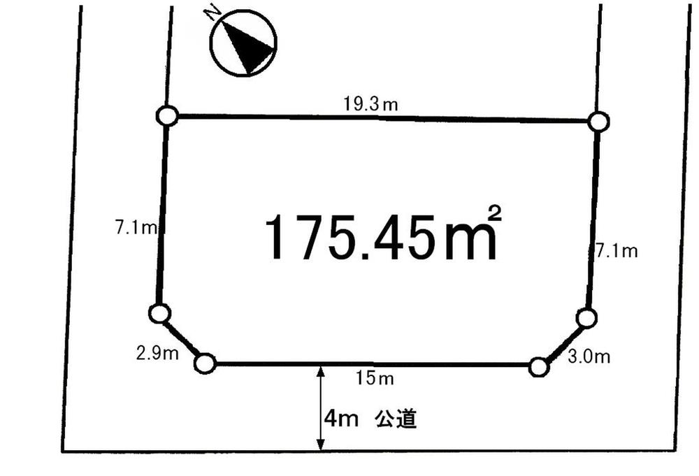 Other. Compartment figure