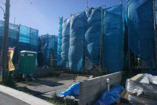 Local appearance photo. Local Photos