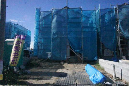 Local appearance photo. Local Photos