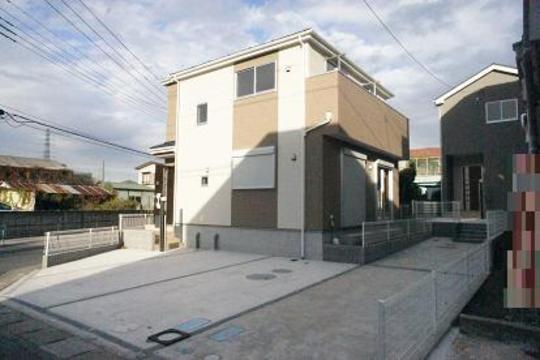 Local appearance photo. Local Photos