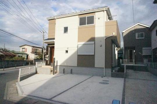 Local appearance photo. Local Photos