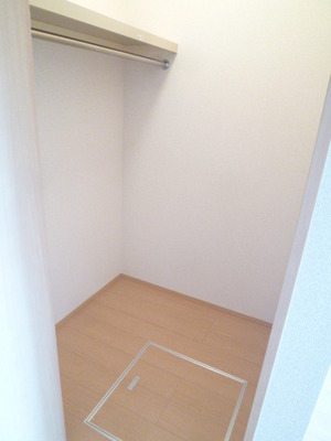 Receipt.  ※ It is the pictures of the same type introspection