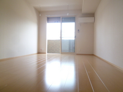 Other room space.  ※ It is the pictures of the same type introspection