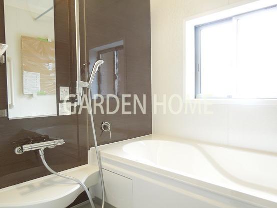 Same specifications photo (bathroom). Same specifications is a picture