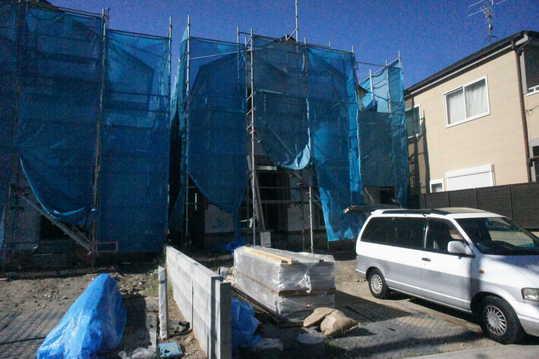 Local appearance photo. Local Photos