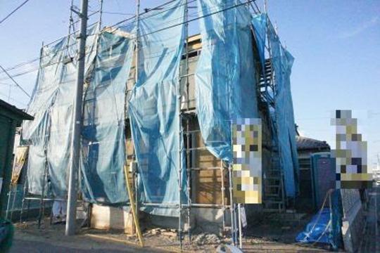 Local appearance photo. Local Photos