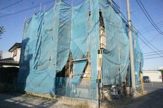 Local appearance photo. Local Photos