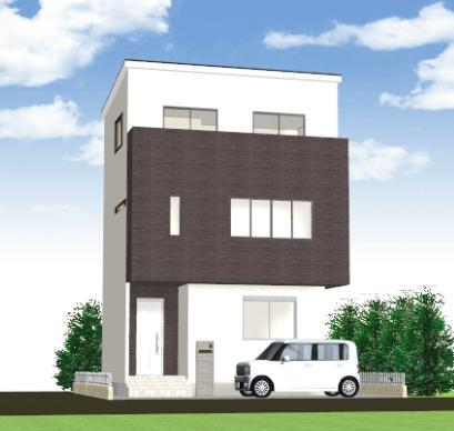 Rendering (appearance)