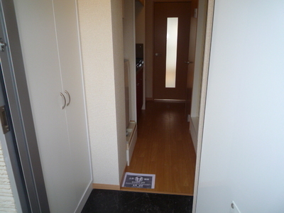 Other. Send your inquiry to the (stock) whale housing 048-973-0777