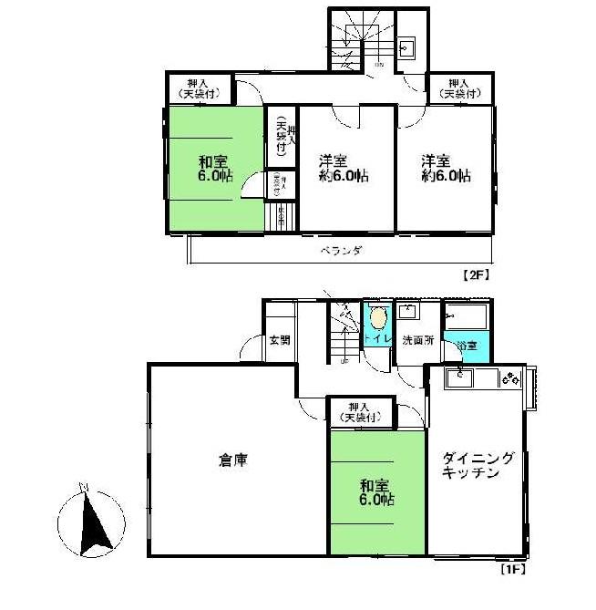 Other. Taken between the existing building