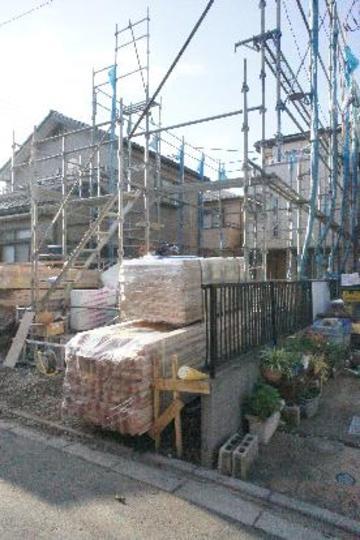 Local appearance photo. Local Photos