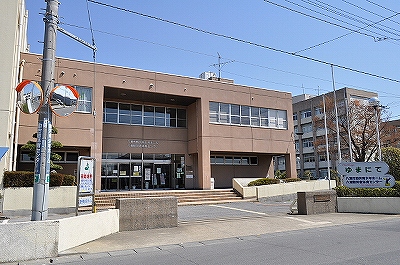 Other. 600m until Humanite (Other)