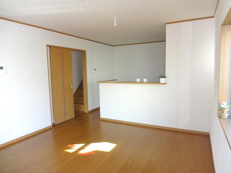 Living. Indoor (10 May 2013) Shooting