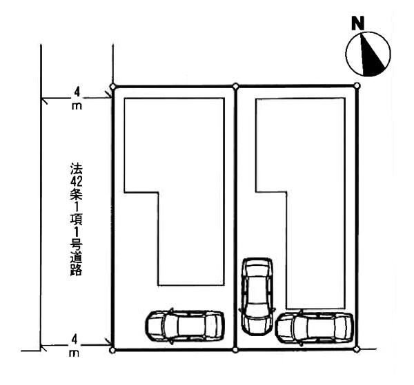 The entire compartment Figure. Compartment figure