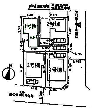 The entire compartment Figure. Compartment figure