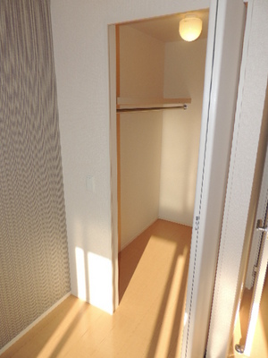 Receipt.  ※ Under construction Same construction photo