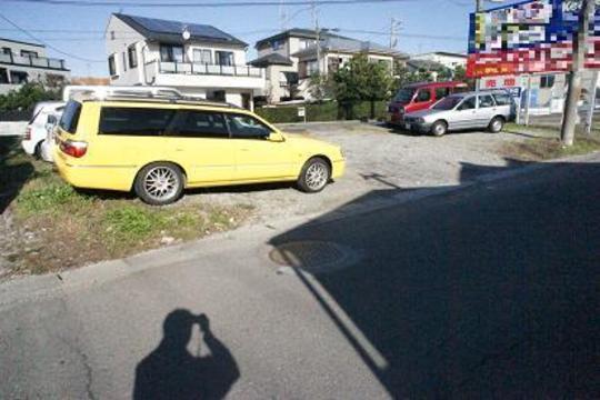 Local land photo. Local Photos