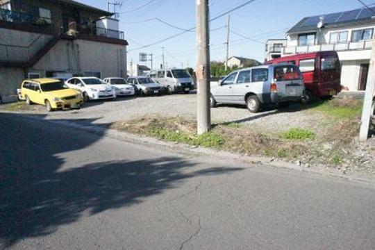 Local land photo. Local Photos