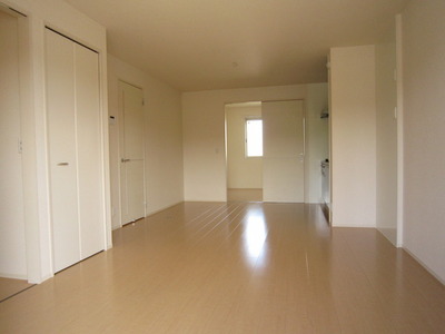 Living and room. Room (equivalent image. It is different from the real thing)