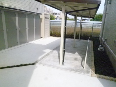 Other. (Other) up to 10m