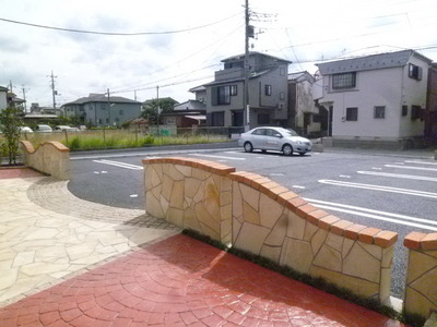 Other. (Other) up to 10m