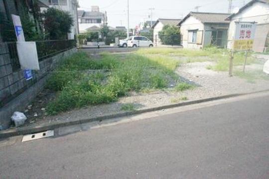 Local land photo. Local Photos