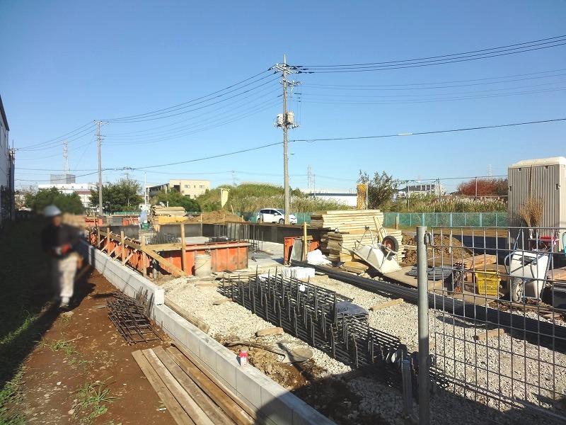 Other local. Local (11 May 2013) Shooting