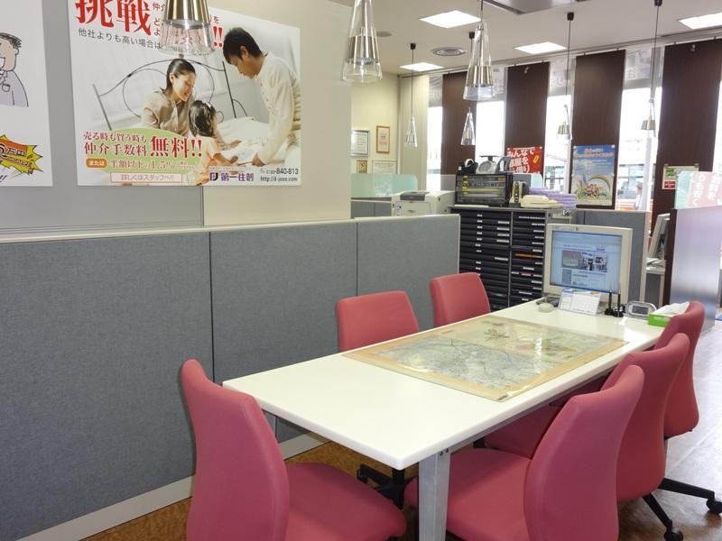 Other.  [First living creation] The Yashio Station 1 minute, But before the wicket eyes.  If Yashio of sale commission Please leave first living creation of deals!  Same day is possible guidance.  Please feel free to call the toll-free "0120-840-813". 