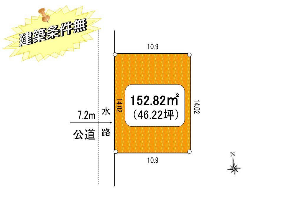The entire compartment Figure. Compartment figure