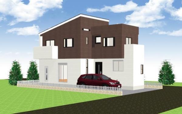 Rendering (appearance)