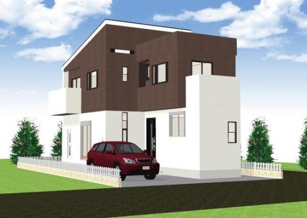 Rendering (appearance)