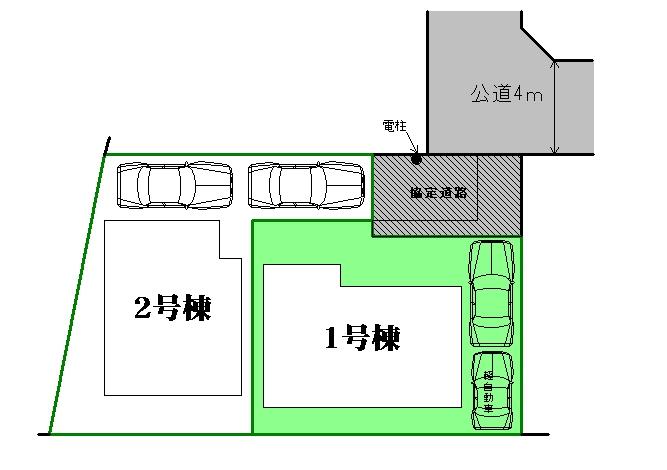 Other. Sectioning view