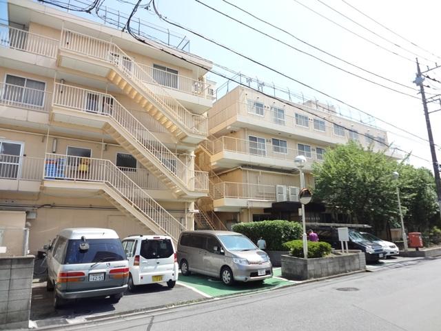 Hospital. 473m until the medical corporation Association Association Society of Friends Yashio Central General Hospital