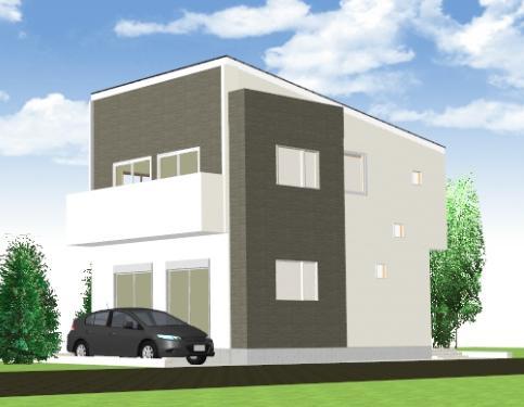 Rendering (appearance)