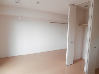 Living and room. Western-style (equivalent image. It is different from the real thing)