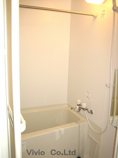 Bath. Bathroom dryer with