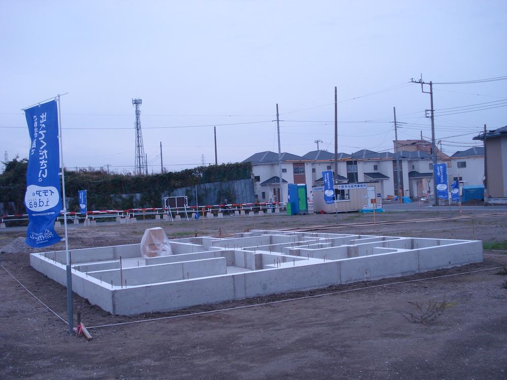 Other local. Local (11 May 2013) Shooting